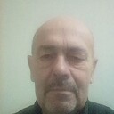 ���������� �������, ���� ������� �������, 69 ���, ������������ ��� ������, ����� � ���������, ���������