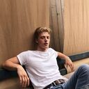  ,   Yagiz, 22 ,   ,   , 