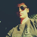 ���������� ����������, ���� ������� ������, 33 ����, ������������ ��� ������, ����� � ���������