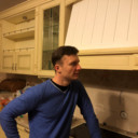  -,   , 36 ,   ,   , c 