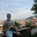  ,   Valera, 33 ,   ,   , c 