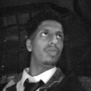 ���������� ���������, ���� ����� ����, 20 ���, ������������ ��� ������, ����� � ���������