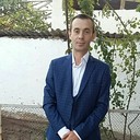 ���������� �������, ���� ������� ����, 38 ���, ������������ ��� ������, ����� � ���������, c�������� ���������