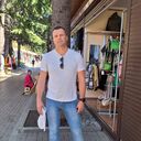  ,   , 47 ,   ,   , c , 