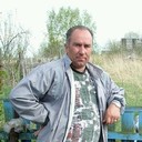  ,   , 52 ,     , c 