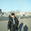 ���������� ������, ���� ������� �����, 66 ���, ������������ ��� ������, ����� � ���������