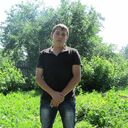 ���������� ���������, ���� ������� ������, 37 ���, ������������ ��� ����� � ���������, c�������� ���������