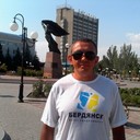  ,   , 48 ,     , c 
