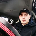 ���������� �����, ���� ������� �������, 32 ����, ������������ ��� ������, ����� � ���������