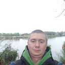  ,   , 33 ,   ,   