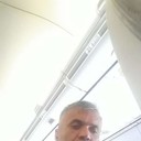 ���������� ������, ���� ������� �������, 49 ���, ������������ ��� ������, ����� � ���������, c�������� ���������