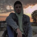 ���������� ������-��-����, ���� ������� �����, 26 ���, ������������ ��� ������, ����� � ���������