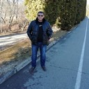  ,   , 54 ,   ,   , c 