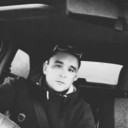 ���������� ��������, ���� ������� ��������, 41 ���, ������������ ��� ������, ����� � ���������, c�������� ���������