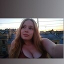 ���������� �����-���������, ���� ������� �������, 23 ����, ������������ ��� ���������