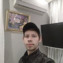  ,   , 32 ,   ,   , c 