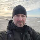 ���������� �����-���������, ���� ������� ������, 47 ���, ������������ ��� c�������� ���������, ���������