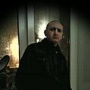 ���������� �����������, ���� ������� ����, 43 ����, ������������ ��� ������