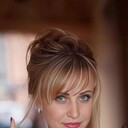 ���������� ���, ���� ������� �����, 45 ���, ������������ ��� c�������� ���������