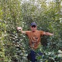  ,   , 61 ,   ,   , c 