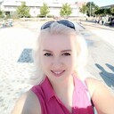 ���������� ����, ���� ������� �����, 29 ���, ������������ ��� ������, ����� � ���������