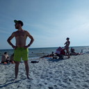 ���������� ����, ���� ������� ����, 34 ����, ������������ ��� ������, ����� � ���������, c�������� ���������