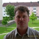  ,   , 58 ,   ,   , c , 