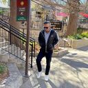  ,   Thomatonelli, 51 ,   ,   