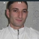  ,   David, 39 ,   ,   , c 