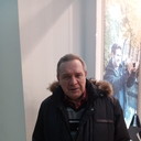  ,   , 56 ,   ,   , c 