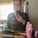  ,   , 34 ,     , c 