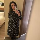  ,   Dr_Katrin, 33 ,     , c 