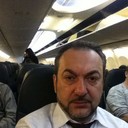 ���������� ������, ���� ������� ������, 61 ���, ������������ ��� ����� � ���������, c�������� ���������