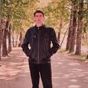  ,   , 48 ,   ,   , c , 