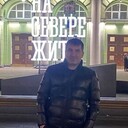  ,   , 42 ,   ,   , c 