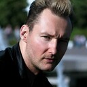 ���������� �����-���������, ���� ������� ��������, 38 ���, ������������ ��� ����� � ���������, c�������� ���������