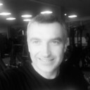 ���������� �����, ���� ������� �����, 44 ����, ������������ ��� ������, ����� � ���������, c�������� ���������