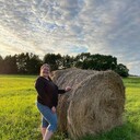  ,   , 36 ,   ,   , c 