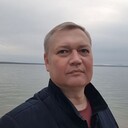 ���������� ����-��, ���� ������� ������, 49 ���, ������������ ��� ����� � ���������, c�������� ���������