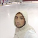 ���������� ����, ���� ������� ������, 30 ���, ������������ ��� ������, ����� � ���������