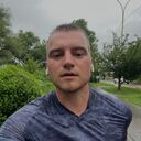 ���������� ������, ���� ������� ����, 36 ���, ������������ ��� ������, ����� � ���������