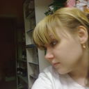 ���������� ������, ���� ������� �����, 36 ���, ������������ ��� ������, ����� � ���������, c�������� ���������