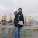  ,   , 52 ,   ,   , c , 