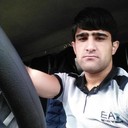 ���������� ������, ���� ������� Edo, 43 ����, ������������ ��� ������, ���������