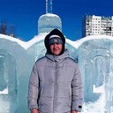 ���������� ������, ���� ����� ������, 18 ���, ������������ ��� ������, ����� � ���������