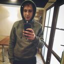 ���������� �������, ���� ������� �������, 26 ���, ������������ ��� ������, ����� � ���������