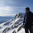 ���������� ����������, ���� ������� �������, 50 ���, ������������ ��� ����� � ���������, c�������� ���������