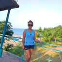  ,   Nina, 58 ,   c 