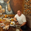 ���������� ������-��-����, ���� ������� ���������, 39 ���, ������������ ��� ����� � ���������, c�������� ���������