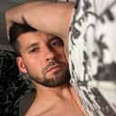 ���������� ����, ���� ������� ������, 35 ���, ������������ ��� ������, ����� � ���������, c�������� ���������, ���������